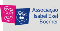 Logo Isabel Exel